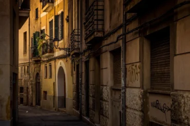 Malta pogoda miesiąc po miesiącu: kiedy najlepiej lecieć