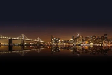 Albania na własną rękę: trasa objazdowa i budżet