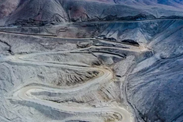 Turcja wakacje: co warto wiedzieć przed wyjazdem (koszty, zwyczaje, plaże)