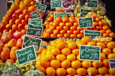 Bali: co warto zobaczyć i gdzie szukać najlepszych plaż