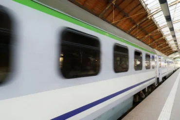 Malezja: Kuala Lumpur, Borneo i wyspy – plan wyjazdu