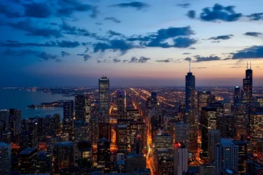 Malediwy: jak zaplanować podróż i wybrać wyspę na wczasy