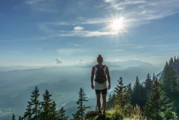 Domki nad morzem w Dziwnowie — komfortowe wakacje blisko plaży